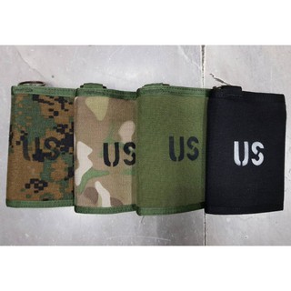 กระเป๋าเงิน US