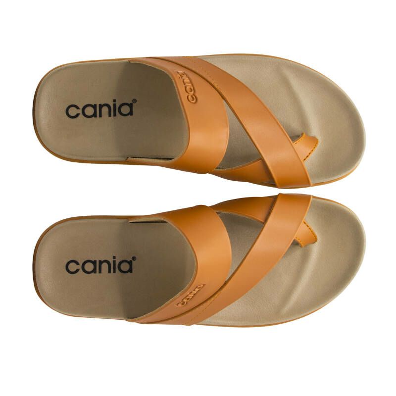 CANIA รองเท้าแตะหนีบชาย CM11393 ไซส์ 40-44