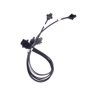 อะไหล่โดรนเกษตร T16 Spraying Board Water Pump Cable