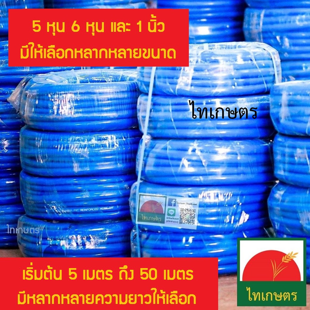 My Image 30