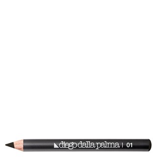 พร้อมส่ง ✅ Diego Dalla Palma Eye Pencil - Black 1.1g