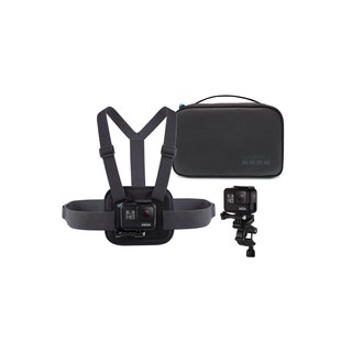 GoPro Sports Kit เซ็ทสำหรับกีฬา