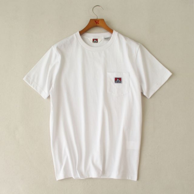 BEN DAVIS 🛹 (ลิขสิทธิ์แท้💯%) 🇹🇭🇺🇸🇲🇽🇯🇵🇨🇳