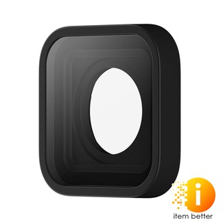 อุปกรณ์เสริมเลนส์ PROTECTIVE LENS REPLACEMENT HERO9 BLACK