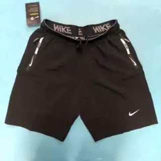 กางเกงขาสั้นNike Sport Man