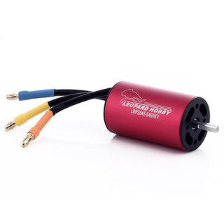 Leopard LBP2845  inrunner brushless motor