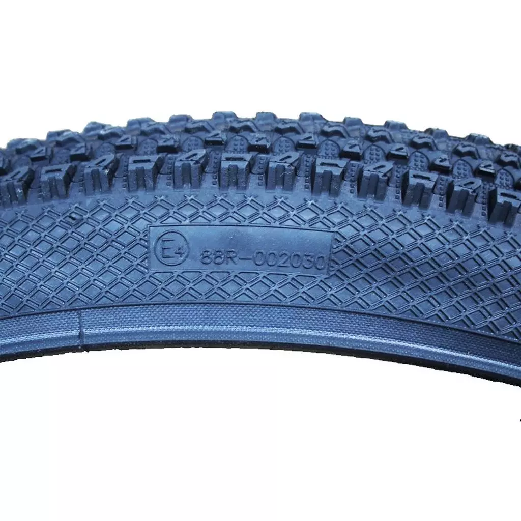MAXXIS m333/m366 pace ยางจักรยานเสือภูเขา MTB ขนาด 26x2.1/1.95 27.5*1.95/2.1 29*2.1 m333 ทน 60tpi ยางรถจักรยานอะไหล่จักรยานอุปกรณ์จักรยาน