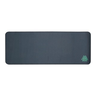 แผ่นรองเมาส์ Mouse PAD EGA TYPE MP4 แผ่นรองเมาส์ขนาดใหญ่ ไซต์ XXLพื้นผิวได้รับการออกแบบมาให้เหมาะกับ