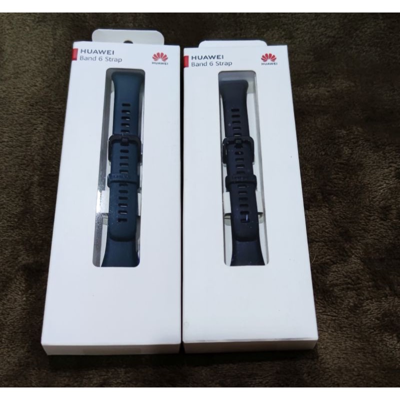 สายแท้ ศูนย์ huawei สาย huawei band6 strap huawei band 6 ร้านไทย พร้อมส่ง