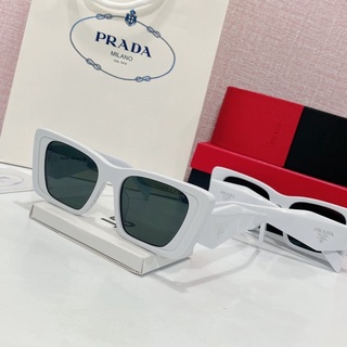 แว่นตา Prada Original