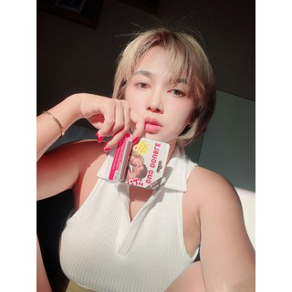 สเปรย์อึดไม่ต้องกินให้เสี่ยงอันรายไม่ปวดแสบปวดร้อนแค่กดพ่นไม…