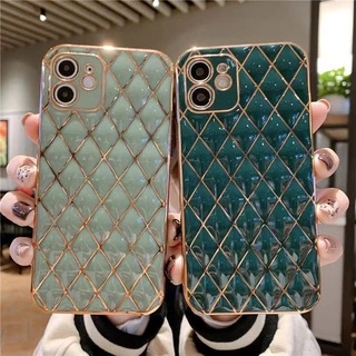 เคส TPUงานกันกล้องโซฟา iPHONE13 iP13PRO (มีของพร้อมส่ง)