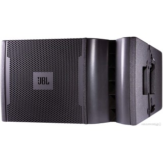 JBL VRX932LA-1 ตู้ลำโพงไลน์อาเรย์ 2 ทาง ขนาด12 นิ้ว