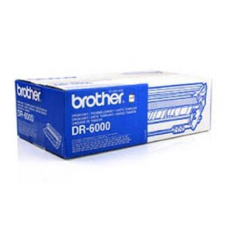 📌Brother DR6000♦ โละค่ะ♦โละ