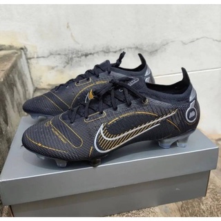 ขายรองเท้าฟุตบอล Nike Mercurial Vapor