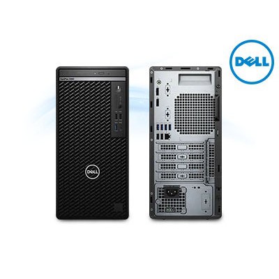 Optiplex 5080 Tower core i5-10500/8G/1TB/ Win10Pro