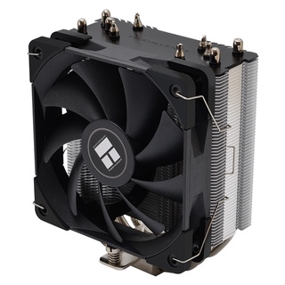 CPU COOLER Thermalright Assassin King 120