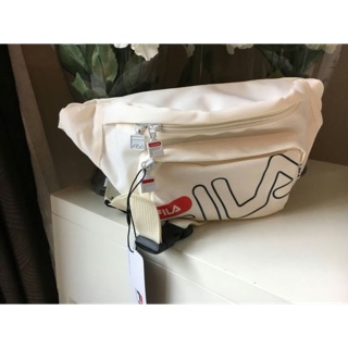 Fila bag แท้💯
