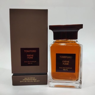 อิมพอร์ตหิ้ว พร้อมส่ง TOM FORD ROSE PRICK Eau de parfume •  3.4 Oz 100 Ml  •  Spray Unisex  •  New In Box