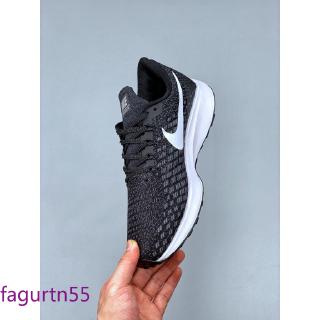 nike air zoom pegasus 35 moon particle