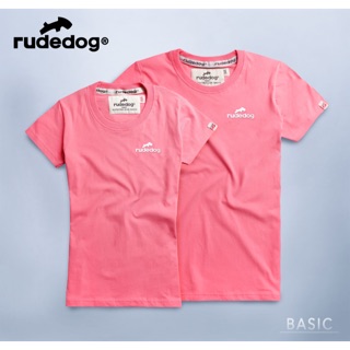 🛍สอบถามก่อนสั่งซื้อ Rudedog รุ่น Basic