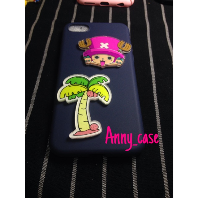 เคสไอโฟน6,6s,7,7plus