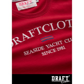 draft set 22w circus r