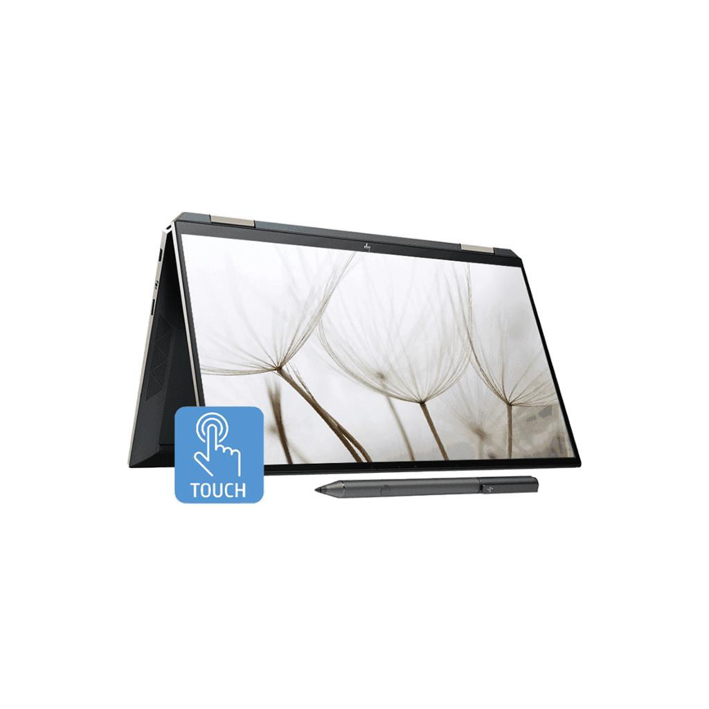 Notebook "HP" Spectre X360 13-aw0243TU