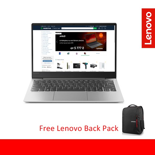 Lenovo Ideapad S530-13IWL-81J700B2TA