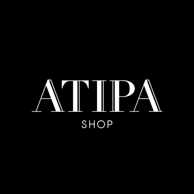 atipashopp