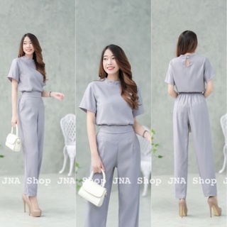 Set ผ้าZara 2 ชิ้น สุดคุ้ม คุ้มสุดๆเนื้อผ้าใส่สบาย