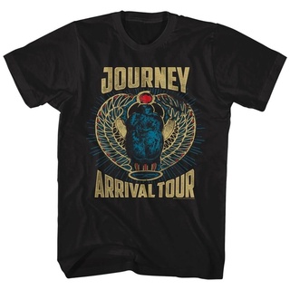 พร้อมส่ง เสื้อยืดแขนสั้น พิมพ์ลายอัลบั้ม Tour MenS Scarab Beetle Rock Band Concert Merch หลากสี สําหรับผู้ชายS-5XL