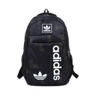 ADIDASกระเป๋าเป้ Backpack