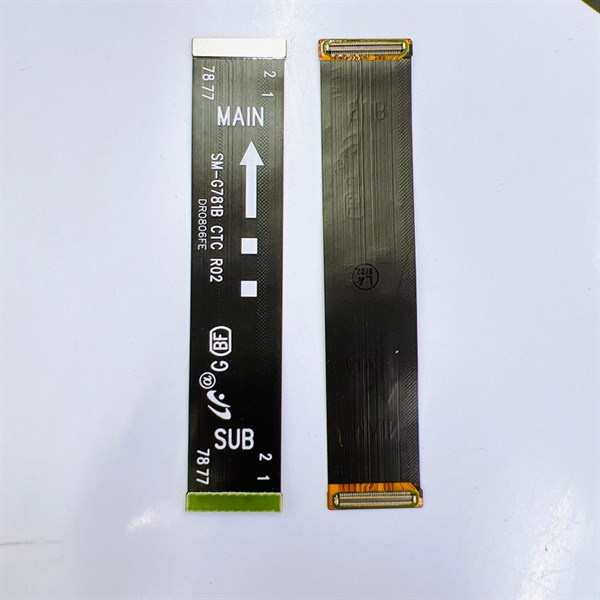 สายชาร์จหลัก Samsung S20 FE 5G / SM-G781B