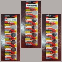 รูปภาพ 3