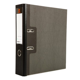 Elephant 112 Lever Arch File /Elephant 112 Lever Arch File