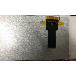 หน้าจอ LCD SZ TFT8K7022FPC-A1-E