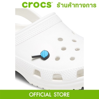 CROCS Jibbitz Blue Lollipop ตัวติดรองเท้า