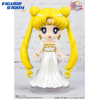 *Pre-Order*(จอง) Figuarts mini Princess Serenity "Sailor Moon" (อ่านรายละเอียดก่อนสั่งซื้อ)