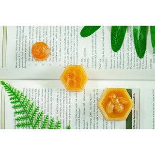 🍁สบู่ผงแม่ชี🍁 MaeChee SOAP🍁