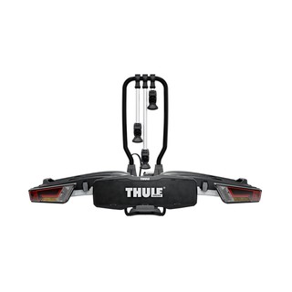 THULE ชุดพ่วงจับจักรยาน 3 คัน EasyFold XT 3B 13 pin