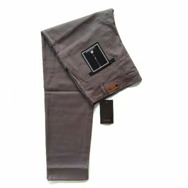 WHATS MORE HITS กางเกงชิโน่ขายาวผู้ชาย Army Striped Venum Mma Gym Beach