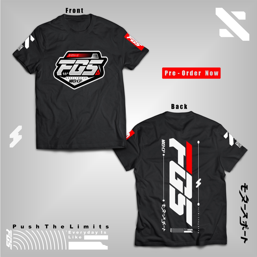 Fgs ถูกที่สุด พร้อมโปรโมชั่น พ.ค. 2023|BigGoเช็คราคาง่ายๆ