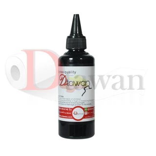 DTawan น้ำหมึก กันน้ำ Epson Durabrite Pigment Ink น้ำหมึกเติม ANTIUV KOREA QUALITY ขนาด 100 ML. (BK,C,M,Y,LC,LM)