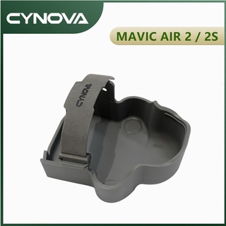 Cynova ที่วางใบพัด กันน้ํา ปลอดภัย สําหรับ DJI Mavic Air 2 Mavic Air 2S