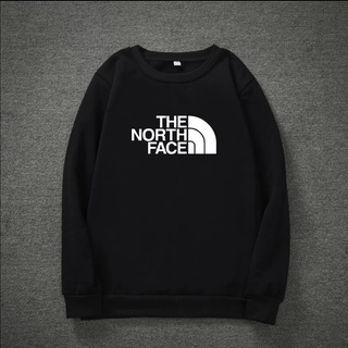 เสื้อโค้ทกันหนาว The North Face สวมใส่สบาย