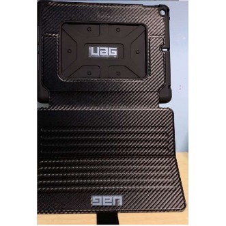 UAG สำหรับ IPAD AIR5 10.9 2022 / เคสไอแพค สำหรับ IPAD GEN9 2021 / MINI6 2021 / Ipad pro 2021 11นิ้ว ปี่2021 ใส่ปากกา #8