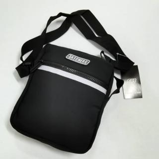 sling bag skechers