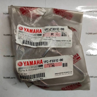 ตัวประคองสาย สำหรับรุ่น SPARK 115I อะไหล่แท้ YAMAHA 1FC-F331E-00