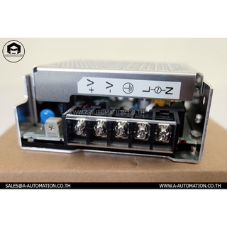 S8JX-G03505C POWER SUPPLY OMRON